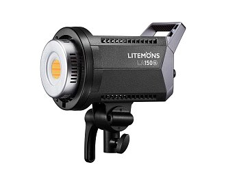 Godox Litemons LA150Bi Bi-Color LED svetlo 190W Bowens