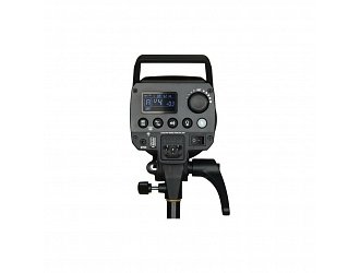 Godox MS300 štúdiový blesk 300Ws