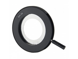 Godox SA-06 Iris clona