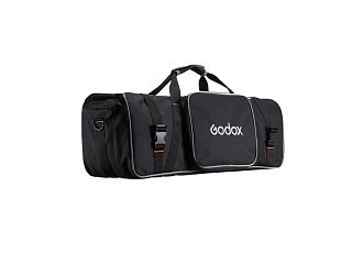 Godox CB-050 brašňa pre štúdiovú techniku