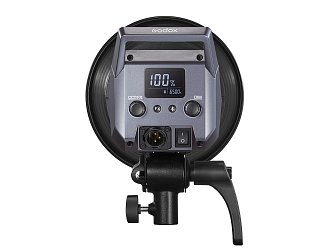 Godox Litemons LA200Bi Bi-Color LED svetlo 230W Bowens