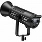 Godox SL300III LED foto/video svetlo 330W Bowens