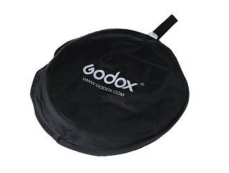 Godox odrazná doska 5v1 60cm