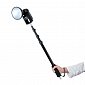 Godox AD-S13 Light Boom Arm teleskopická tyč pre blesky