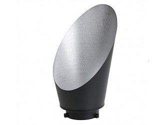 Godox RFT-2 Background reflector