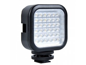 Godox LED36 foto video LED svetlo 5600K