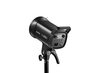 Godox SL100D Kit2 sada dvoch svetiel s taškou