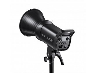 Godox SL100Bi LED Bi-Color foto/video svetlo Bowens