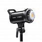 Godox SL100Bi LED Bi-Color foto/video svetlo Bowens