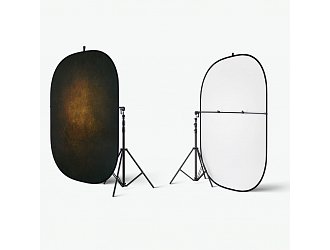 Godox Backdrop CBA-PA0006 skladacie pozadie 150x200cm