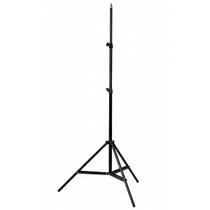 Godox 302 štúdiový stojan 190cm