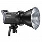 Godox Litemons LA150D Daylight LED svetlo 190W Bowens