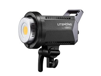 Godox Litemons LA150D Daylight LED svetlo 190W Bowens