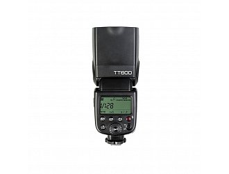 Godox TT600 HSS externý manuálny blesk