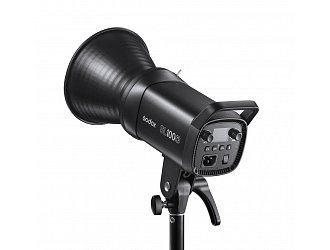 Godox SL100D LED Daylight foto/video svetlo Bowens