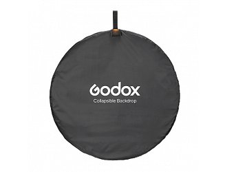 Godox Backdrop CBA-CS0004 skladacie pozadie 150x200cm