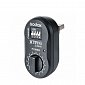 Godox XTR16 samostatný prijímač USB