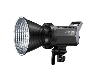 Godox Litemons LA150Bi Bi-Color LED svetlo 190W Bowens