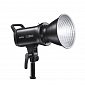 Godox SL100Bi LED Bi-Color foto/video svetlo Bowens