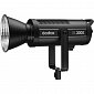 Godox SL300III LED foto/video svetlo 330W Bowens