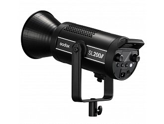 Godox SL200III LED foto/video svetlo 215W Bowens