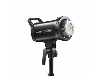 Godox SL100D LED Daylight foto/video svetlo Bowens