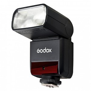 Godox TT350C TTL HSS externý blesk pre Canon