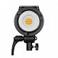 Godox Litemons LA150Bi Bi-Color LED svetlo 190W Bowens