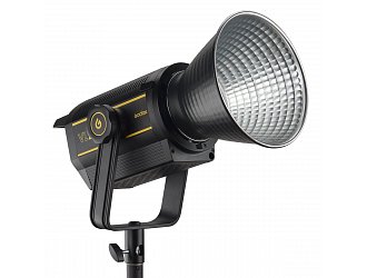 Godox VL200 LED foto/video svetlo 200W Bowens