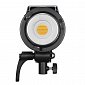 Godox Litemons LA200Bi Bi-Color LED svetlo 230W Bowens