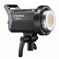 Godox Litemons LA150Bi Bi-Color LED svetlo 190W Bowens