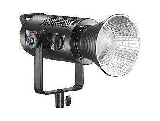 Godox SL150R RGB LED svetlo 165W Bowens