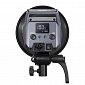 Godox Litemons LA150Bi Bi-Color LED svetlo 190W Bowens