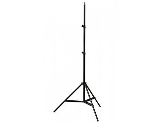 Godox 302 štúdiový stojan 190cm