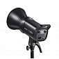 Godox SL100D LED Daylight foto/video svetlo Bowens