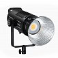 Godox SL200III LED foto/video svetlo 215W Bowens