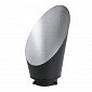 Godox RFT-2 Background reflector