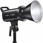 Godox SL100D Kit2 sada dvoch svetiel s taškou