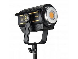 Godox VL200 LED foto/video svetlo 200W Bowens