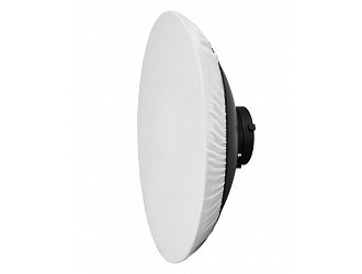 Náhradný difúzny návlek pre beauty dish 42cm