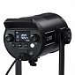 Godox SL150III LED foto/video svetlo 160W Bowens