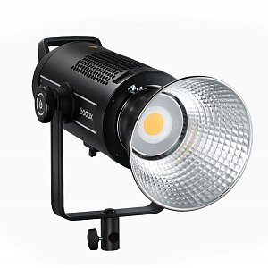 Godox SL200III LED foto/video svetlo 215W Bowens