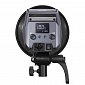 Godox Litemons LA150D Daylight LED svetlo 190W Bowens