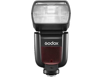 Godox TT685II C TTL HSS externý blesk pre Canon