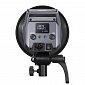 Godox Litemons LA200Bi Bi-Color LED svetlo 230W Bowens