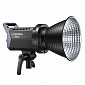 Godox Litemons LA200Bi Bi-Color LED svetlo 230W Bowens