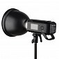 Godox AD-R12 Long Focus reflektor bajonet Godox