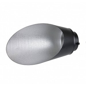 Godox RFT-2 Background reflector