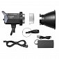 Godox Litemons LA200Bi Bi-Color LED svetlo 230W Bowens