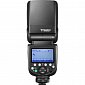 Godox TT685II C TTL HSS externý blesk pre Canon